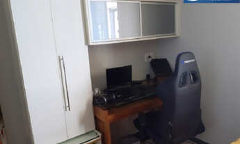 Imagem 5: Ótimo Frente mar 03 quartos Ste/Lazer em Itaparica - Vila Velha