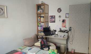 Imagem 4: 3/4 Graça Oportunidade