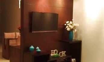 Imagem: Vendo linda casa de 3 quartos sendo 1 suíte