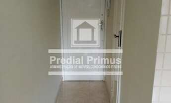 Imagem 4: Kitnet/conjugado para aluguel com 25 metros quadrados e 1 quarto em Centro - Nova Friburgo