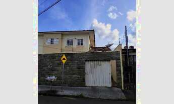 Imagem 2: EXCELENTE PONTO COMERCIAL