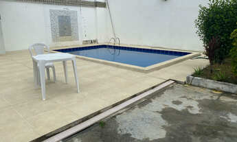 Imagem 7: Locação quarto e sala ! Lauro de Freitas