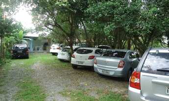 Imagem 7: Aluguel - Casa e apts Bombinhas - Centro