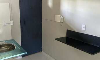 Imagem 6: EXCELENTES APTOS DE 2Q NA MESSEJANA