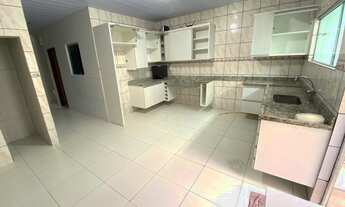 Imagem 5: Linda casa no bairro Petrópolis -Pra venda 350.000