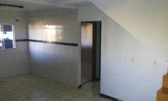 Imagem 6: Imóvel Completo para Locação