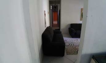 Imagem 6: Chácara Horto Paraiso (Brejão), CHAC 033, m², Casa e Muro. Valor: 230 mil