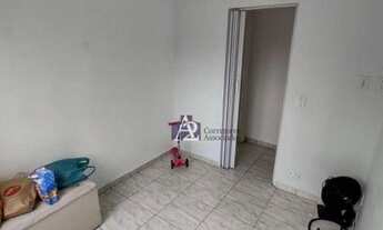 Imagem 7: AP1034 - Ótimo Apartamento 2 quartos no Espigão, RioCentro - Curicica / Jacarepaguá