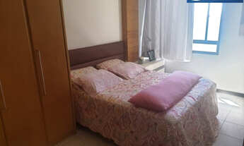 Imagem 6: Ótimo Frente mar 03 quartos Ste/Lazer em Itaparica - Vila Velha