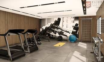 Imagem 7: Cobertura duplex com 3 quartos, no São Pedro, aceita financiamento