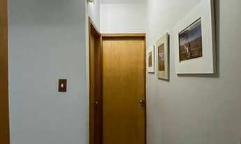 Imagem 6: Apartamento REFORMADO Residencial Parque Novo Irajá - Rio de Janeiro - RJ