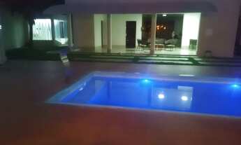 Imagem 6: Ótima casa. Centro. Ipanema-MG