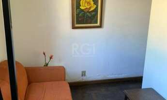 Imagem 6: Porto Alegre - Casa Padrão - Menino Deus