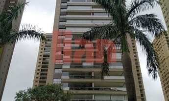 Imagem: Apartamento - Ribeirão Preto - Residencial