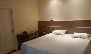 Imagem: Casa para alugar