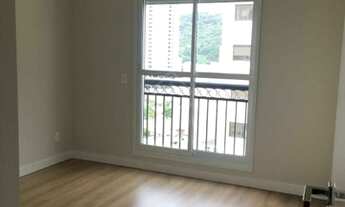 Imagem 2: Excelente apartamento com 2 suítes à venda, no bairro Fazenda próximo as praias de Itajaí