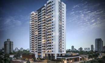 Imagem: Lê Monde Santo André 2 e 3 Dormitórios