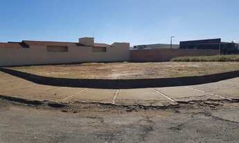 Imagem 4: T.E.R.R.E.N.O de Esquina com 942 m2 (Oportunidade comercial)