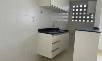 Imagem 6: Locação quarto e sala ! Lauro de Freitas