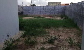 Imagem 7: R$220 mil reais casa novo estrela próximo da osasco