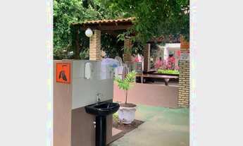 Imagem 7: Com Elevador Apartamento com 3 dormitórios