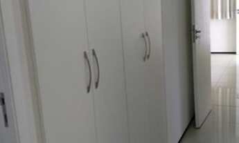 Imagem 5: Apartamento à venda, 147 m² por R$ 620.000,00 - Meireles - Fortaleza/CE