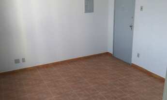 Imagem 2: Amplo apartamento ACEITA FINANCIAMENTO, oportunidade, entrar e morar, comércio amplo, VAZI