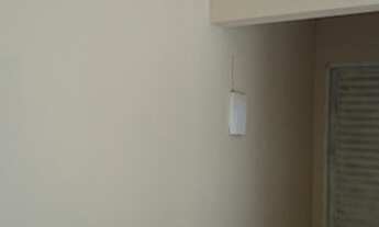 Imagem 6: Casa de um quarto no jd flamboyant