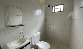 Imagem 7: Ótima Chácara em Planaltina