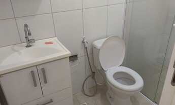 Imagem 3: APTO CONDOMÍNIO ESPLANDA