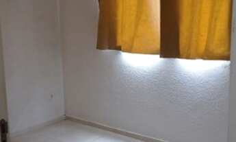 Imagem 5: Apartamento para Locação