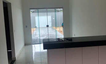 Imagem 5: ALUGA-SE CASA Casa com 3 dormitórios