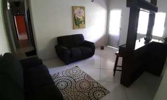 Imagem 3: Chácara Horto Paraiso (Brejão), CHAC 033, m², Casa e Muro. Valor: 230 mil