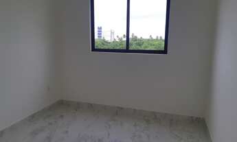 Imagem 3: Apartamento de 2 quartos para alugar com vista definitiva para o mar