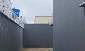 Imagem 6: ALUGA-SE CASA Casa com 3 dormitórios