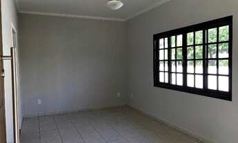 Imagem: Alugo em Jaraguá