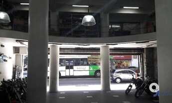 Imagem 3: Galpão à venda, Santa Cecília - São Paulo/SP