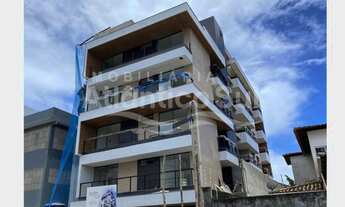 Imagem 6: Ilhéus - Apartamento 02 quartos sendo 01 suíte - Jardins Residencial