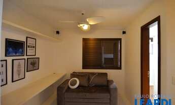 Imagem 4: APARTAMENTO - REAL PARQUE - SP