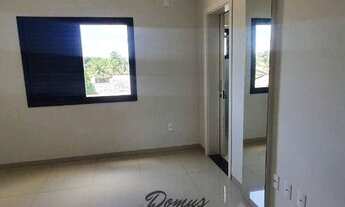 Imagem 3: Excelente apartamento à venda!