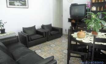 Imagem: SOBRADO - MORUMBI - SP