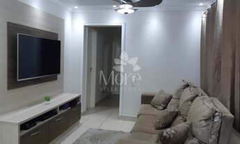 Imagem: LOCAÇÃO de Lindo Apartamento Modelo Camila