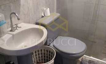 Imagem 5: Casa - Jardim Myrian Moreira da Costa - Campinas