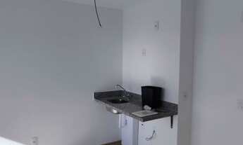 Imagem 7: APARTAMENTO NO BELEM