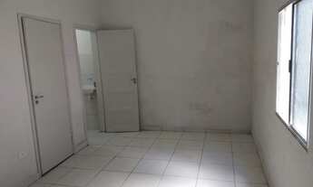 Imagem 5: Casa para aluguel tem 140 metros quadrados com 3 quartos em Casa Amarela - Recife - PE