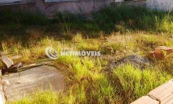 Imagem 2: Venda Lote-Área-Terreno São Paulo Belo Horizonte