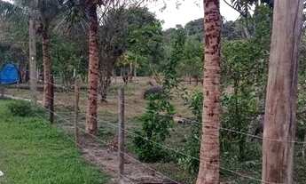 Imagem 3: Terreno em Cachoeiras de Macacu