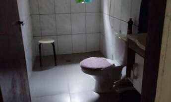 Imagem 6: Chácara com 4 dormitórios à venda, 2100 m² por R$ 480.000,00 - Vila Esperança - Mairinque