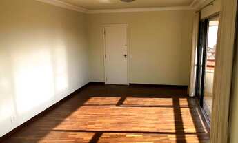 Imagem 3: EXCELENTE OPORTUNIDADE