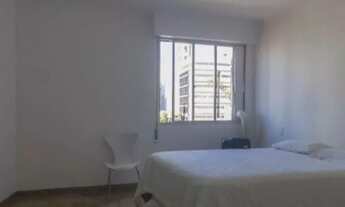 Imagem 7: Apartamento à venda com 160m², 2 quartos e 1 vaga